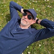 ���������� �����������, ���� ������� ���������, 60 ���, ������������ ��� ������, ����� � ���������, c�������� ���������