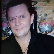  -,   , 54 ,     , c 