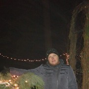  ,   , 46 ,   c 