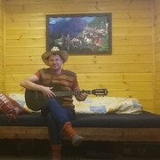  ,   , 40 ,   c 