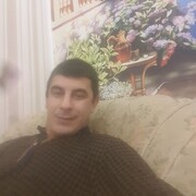  ,   , 39 ,   ,   , c 