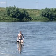 ���������� ������, ���� ������� �����, 33 ����, ������������ ��� ������, ����� � ���������, c�������� ���������, ���������