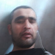  -,   Xurshed, 46 ,   ,   