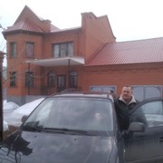  ,   Georgiy, 69 ,   ,   , c 