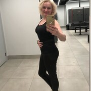  ,   , 47 ,   ,   , c , 