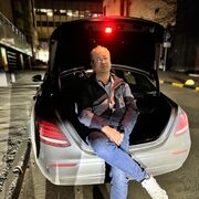 ���������� ������ ��������, ���� ������� �������, 34 ����, ������������ ��� ������, ����� � ���������, c�������� ���������, ���������