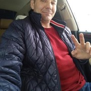   ,   Sergei, 50 ,   ,   , c 