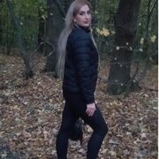  ,   , 42 ,     , c , 