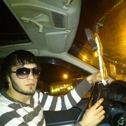  ,   Ashot, 35 ,   ,   , c 