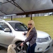  ,   , 47 ,   , 
