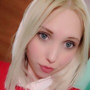 ���������� ���������, ������� ����, 30