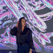  Casteleiro,   , 28 ,   ,   