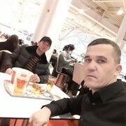 ���������� ������, ���� ������� �����, 45 ���, ������������ ��� ������, ����� � ���������