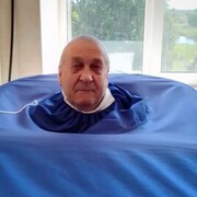  ,   , 65 ,   ,   , c 