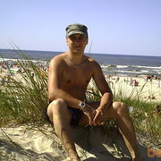  ,   Bantela, 46 ,   ,   , c 