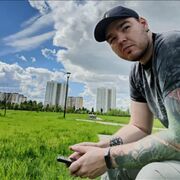 ���������� ������, ���� ������� ������, 36 ���, ������������ ��� ������, ����� � ���������, c�������� ���������