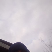  ,  , 28