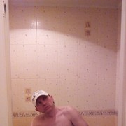 ���������� ���������, ���� ������� ��������, 54 ����, ������������ ��� ����� � ���������, c�������� ���������