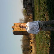   ,   Evgenii, 38 ,  