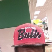 ���������� �������, ���� ������� �����, 34 ����, ������������ ��� ������, ����� � ���������, c�������� ���������