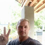  ,   , 49 ,   ,   , c 