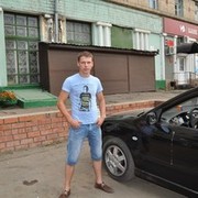 ���������� ����������, ������� Mikhail, 37