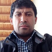 ���������� ����������, ���� ������� ��������, 48 ���, ������������ ��� ������, ����� � ���������