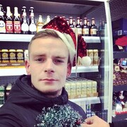 ���������� ������, ���� ����� �����, 25 ���, ������������ ��� ������, ����� � ���������