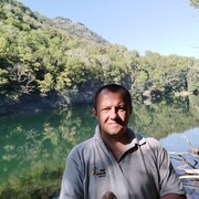  Gobelins,   Siarhei, 45 ,   ,   