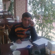 ���������� �������, ���� ������� 998909806858, 42 ����, ������������ ��� ����� � ���������, c�������� ���������