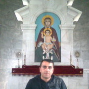  ,   Haik, 46 ,  