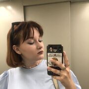  --,   Anastasia, 21 ,   ,   , c , 