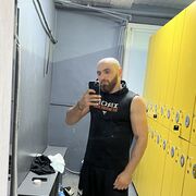 ���������� ������-��-����, ���� ������� ����, 33 ����, ������������ ��� ������, ����� � ���������