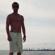  ,   Zevs, 45 ,   