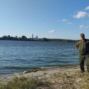 ���������� ���������, ���� ������� ��������, 47 ���, ������������ ��� ������, ����� � ���������