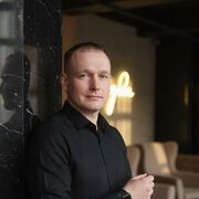 ���������� �����, ���� ������� �������, 41 ���, ������������ ��� ������, ����� � ���������, c�������� ���������, ���������