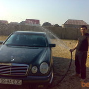  ,   Azik, 49 ,   ,   , c 