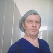  ,  , 48
