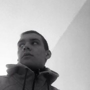 ���������� ��������, ���� ������� ��������, 28 ���, ������������ ��� ������, ����� � ���������, c�������� ���������