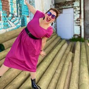 ���������� �����-���������, ���� ������� Lara, 37 ���, ������������ ��� c�������� ���������