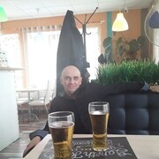 ���������� �����-���������, ���� ������� ���������, 46 ���, ������������ ��� ������, ����� � ���������