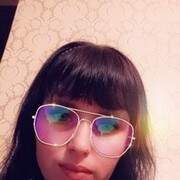  ,  , 33