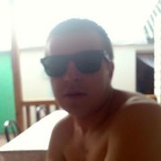  ,   JACK DANIELS, 38 ,   