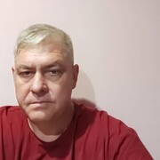 ���������� �����������, ���� ������� �������, 52 ����, ������������ ��� c�������� ���������