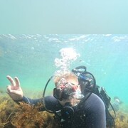  ,   , 30 ,   