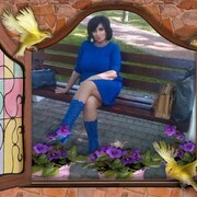 ,   , 63 ,   , 
