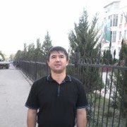  ,  , 40