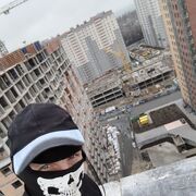 ���������� ������-��-����, ���� ������� ������, 28 ���, ������������ ��� ������, ����� � ���������