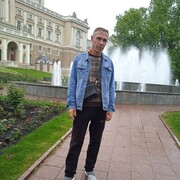 ���������� ������, ���� ������� ��������, 44 ����, ������������ ��� ������, ����� � ���������