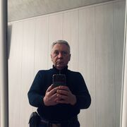 ���������� ������ ��������, ���� ������� ������, 55 ���, ������������ ��� ������, ����� � ���������